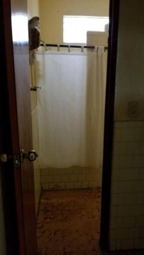 Quiet apartment at Delmas